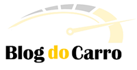 Blog do Carro