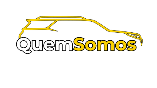 Blog do Carro e Deu Negócio