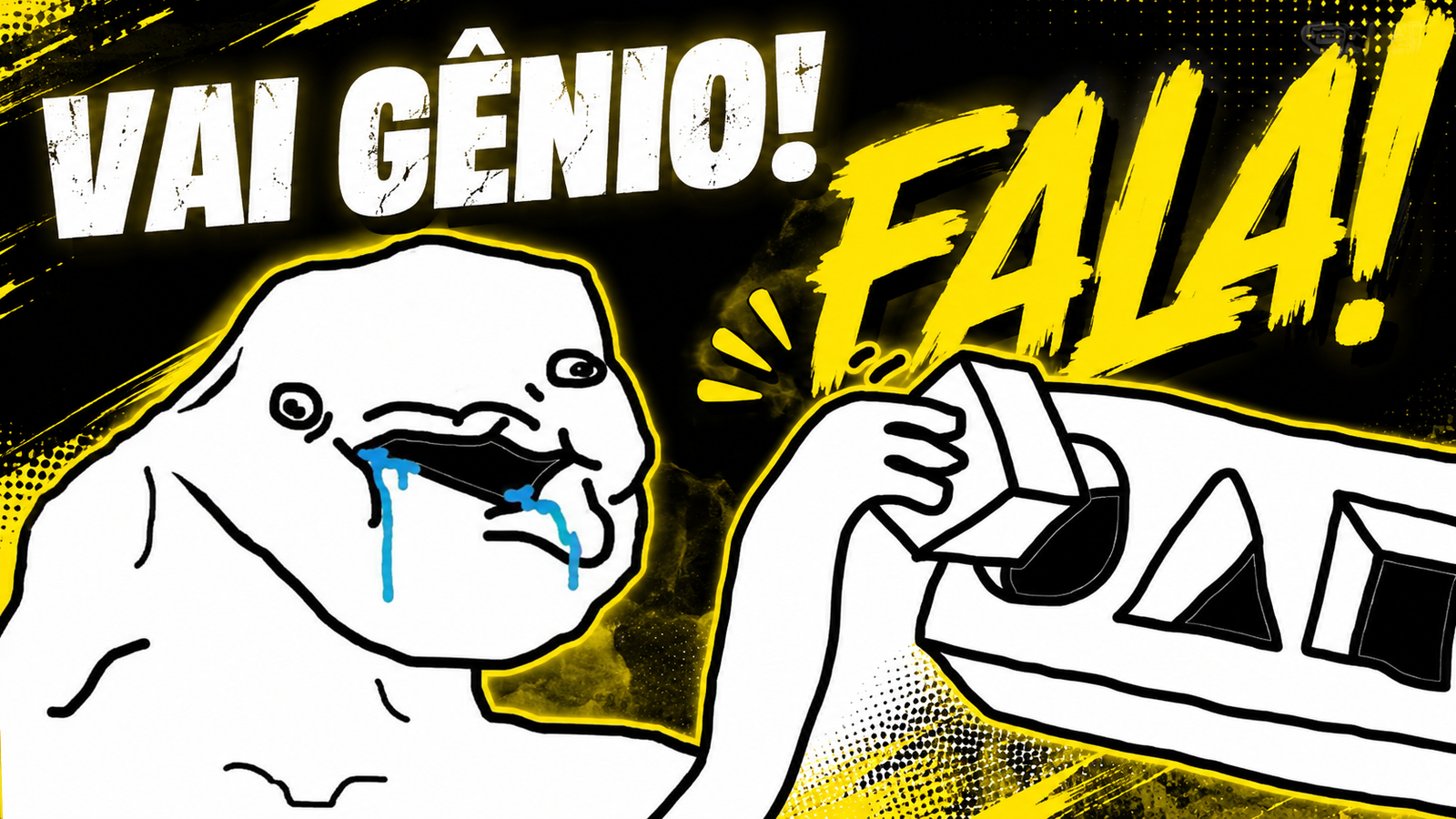 CRIAR UM BLOG EM PLENO 2026: IDEIA DE GÊNIO!