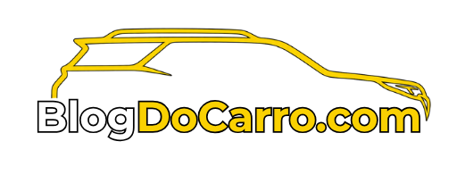 BlogDoCarro
